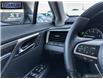 2017 Lexus RX 350 Base (Stk: 089801) in Langley BC - Image 17 of 25