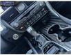 2017 Lexus RX 350 Base (Stk: 089801) in Langley BC - Image 18 of 25