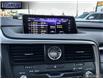 2017 Lexus RX 350 Base (Stk: 089801) in Langley BC - Image 19 of 25