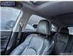 2017 Lexus RX 350 Base (Stk: 089801) in Langley BC - Image 20 of 25