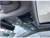 2017 Lexus RX 350 Base (Stk: 089801) in Langley BC - Image 21 of 25
