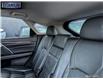 2017 Lexus RX 350 Base (Stk: 089801) in Langley BC - Image 22 of 25