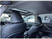 2017 Lexus RX 350 Base (Stk: 089801) in Langley BC - Image 23 of 25