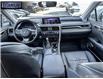 2017 Lexus RX 350 Base (Stk: 089801) in Langley BC - Image 24 of 25