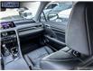2017 Lexus RX 350 Base (Stk: 089801) in Langley BC - Image 25 of 25
