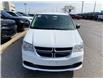 2016 Dodge Grand Caravan SE/SXT (Stk: 30661A) in Whitby - Image 2 of 19