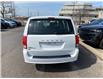 2016 Dodge Grand Caravan SE/SXT (Stk: 30661A) in Whitby - Image 4 of 19