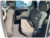 2016 Dodge Grand Caravan SE/SXT (Stk: 30661A) in Whitby - Image 11 of 19