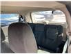 2016 Dodge Grand Caravan SE/SXT (Stk: 30661A) in Whitby - Image 14 of 19