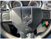 2016 Dodge Grand Caravan SE/SXT (Stk: 30661A) in Whitby - Image 12 of 19