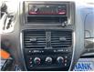 2016 Dodge Grand Caravan SE/SXT (Stk: 30661A) in Whitby - Image 16 of 19