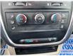 2016 Dodge Grand Caravan SE/SXT (Stk: 30661A) in Whitby - Image 17 of 19