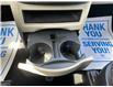 2016 Dodge Grand Caravan SE/SXT (Stk: 30661A) in Whitby - Image 18 of 19