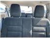 2016 Dodge Grand Caravan SE/SXT (Stk: 30661A) in Whitby - Image 8 of 19