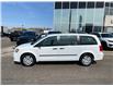 2016 Dodge Grand Caravan SE/SXT (Stk: 30661A) in Whitby - Image 3 of 19
