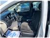 2016 Dodge Grand Caravan SE/SXT (Stk: 30661A) in Whitby - Image 7 of 19