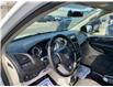 2016 Dodge Grand Caravan SE/SXT (Stk: 30661A) in Whitby - Image 6 of 19