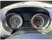 2016 Dodge Grand Caravan SE/SXT (Stk: 30661A) in Whitby - Image 13 of 19