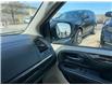2016 Dodge Grand Caravan SE/SXT (Stk: 30661A) in Whitby - Image 10 of 19