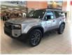 2025 Toyota Land Cruiser Base (Stk: 250551) in Calgary - Image 2 of 22