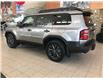 2025 Toyota Land Cruiser Base (Stk: 250551) in Calgary - Image 6 of 22