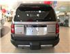 2025 Toyota Land Cruiser Base (Stk: 250551) in Calgary - Image 7 of 22