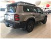 2025 Toyota Land Cruiser Base (Stk: 250551) in Calgary - Image 9 of 22