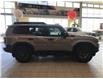 2025 Toyota Land Cruiser Base (Stk: 250551) in Calgary - Image 10 of 22