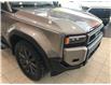 2025 Toyota Land Cruiser Base (Stk: 250551) in Calgary - Image 17 of 22