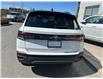 2025 Volkswagen Taos Comfortline Black Edition (Stk: 12864) in Peterborough - Image 4 of 22