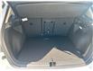 2025 Volkswagen Taos Comfortline Black Edition (Stk: 12864) in Peterborough - Image 5 of 22