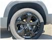 2025 Volkswagen Taos Comfortline Black Edition (Stk: 12864) in Peterborough - Image 6 of 22