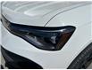 2025 Volkswagen Taos Comfortline Black Edition (Stk: 12864) in Peterborough - Image 7 of 22