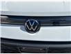 2025 Volkswagen Taos Comfortline Black Edition (Stk: 12864) in Peterborough - Image 8 of 22