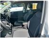 2025 Volkswagen Taos Comfortline Black Edition (Stk: 12864) in Peterborough - Image 10 of 22