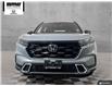 2025 Honda CR-V Hybrid Touring (Stk: 25H488) in Chilliwack - Image 2 of 27