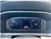 2025 Volkswagen Taos Comfortline Black Edition (Stk: 12864) in Peterborough - Image 12 of 22