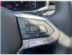 2025 Volkswagen Taos Comfortline Black Edition (Stk: 12864) in Peterborough - Image 13 of 22
