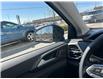 2025 Volkswagen Taos Comfortline Black Edition (Stk: 12864) in Peterborough - Image 14 of 22