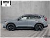 2025 Honda CR-V Hybrid Touring (Stk: 25H488) in Chilliwack - Image 3 of 27