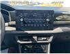 2025 Volkswagen Taos Comfortline Black Edition (Stk: 12864) in Peterborough - Image 15 of 22