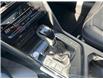 2025 Volkswagen Taos Comfortline Black Edition (Stk: 12864) in Peterborough - Image 16 of 22