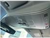 2025 Volkswagen Taos Comfortline Black Edition (Stk: 12864) in Peterborough - Image 17 of 22