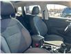 2025 Volkswagen Taos Comfortline Black Edition (Stk: 12864) in Peterborough - Image 18 of 22