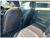 2025 Volkswagen Taos Comfortline Black Edition (Stk: 12864) in Peterborough - Image 19 of 22