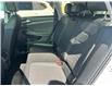 2025 Volkswagen Taos Comfortline Black Edition (Stk: 12864) in Peterborough - Image 20 of 22