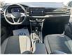 2025 Volkswagen Taos Comfortline Black Edition (Stk: 12864) in Peterborough - Image 21 of 22