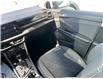 2025 Volkswagen Taos Comfortline Black Edition (Stk: 12864) in Peterborough - Image 22 of 22