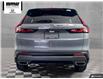 2025 Honda CR-V Hybrid Touring (Stk: 25H488) in Chilliwack - Image 5 of 27