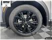 2025 Honda CR-V Hybrid Touring (Stk: 25H488) in Chilliwack - Image 6 of 27